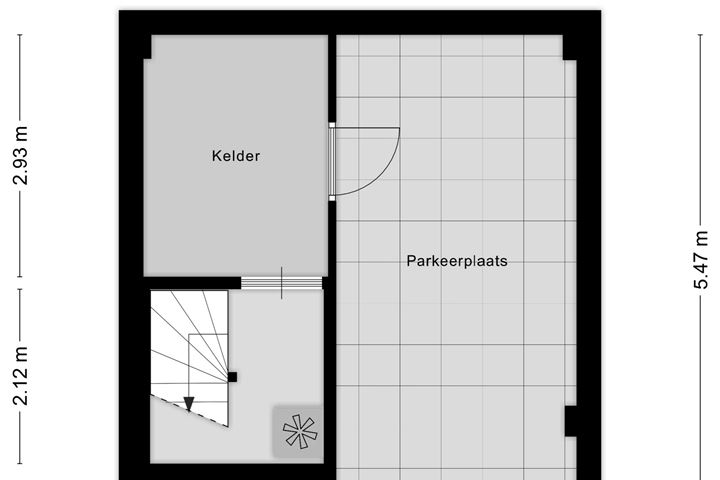 Bekijk foto 31 van Schoolstraat 41