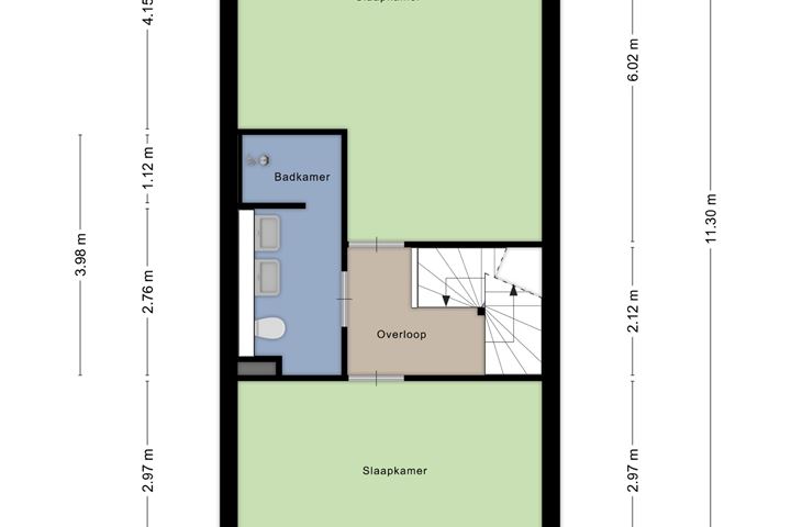 Bekijk foto 33 van Schoolstraat 41