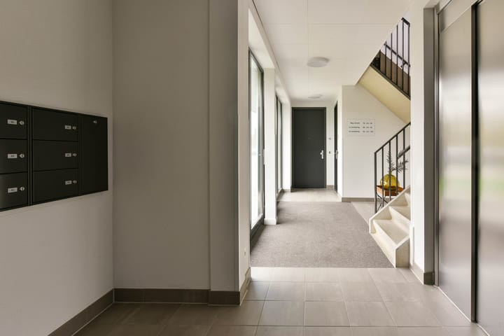 Foto 5 van Aan het Spoor 82