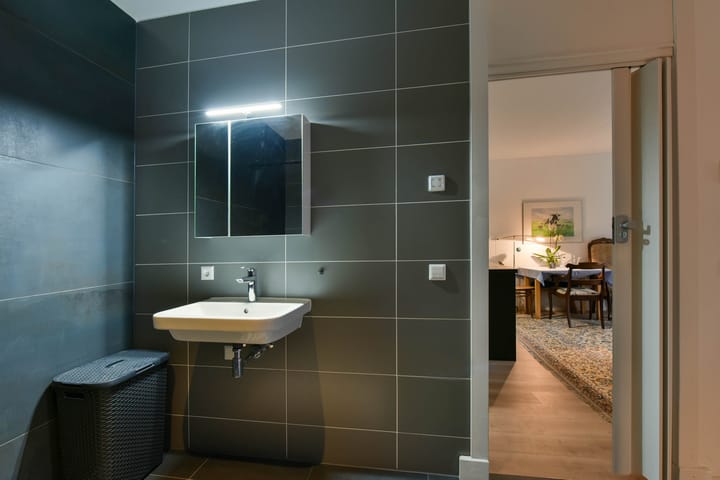 Foto 14 van Aan het Spoor 82