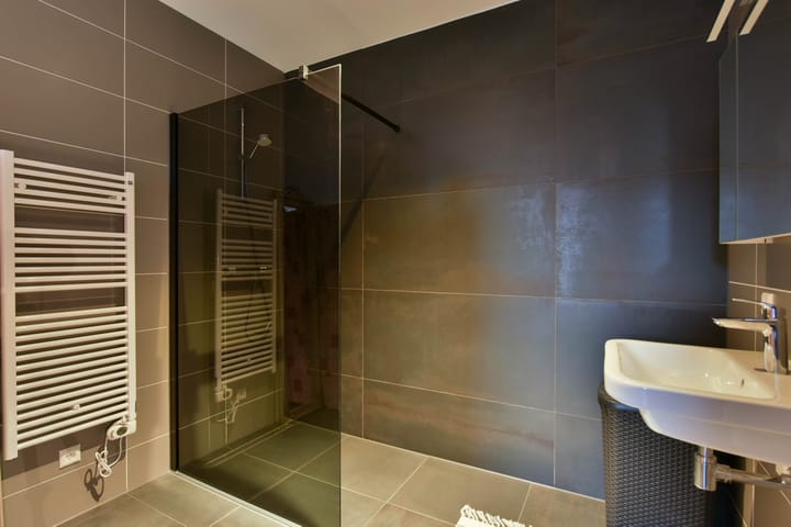 Foto 15 van Aan het Spoor 82