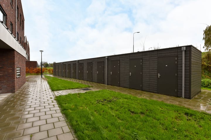 Foto 18 van Aan het Spoor 82