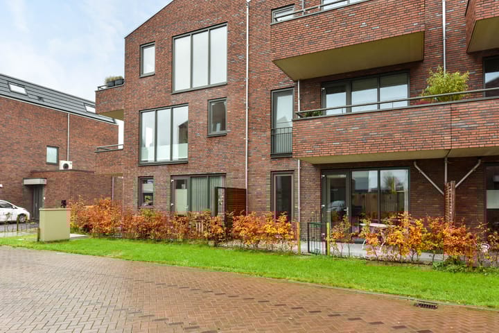 Foto 19 van Aan het Spoor 82