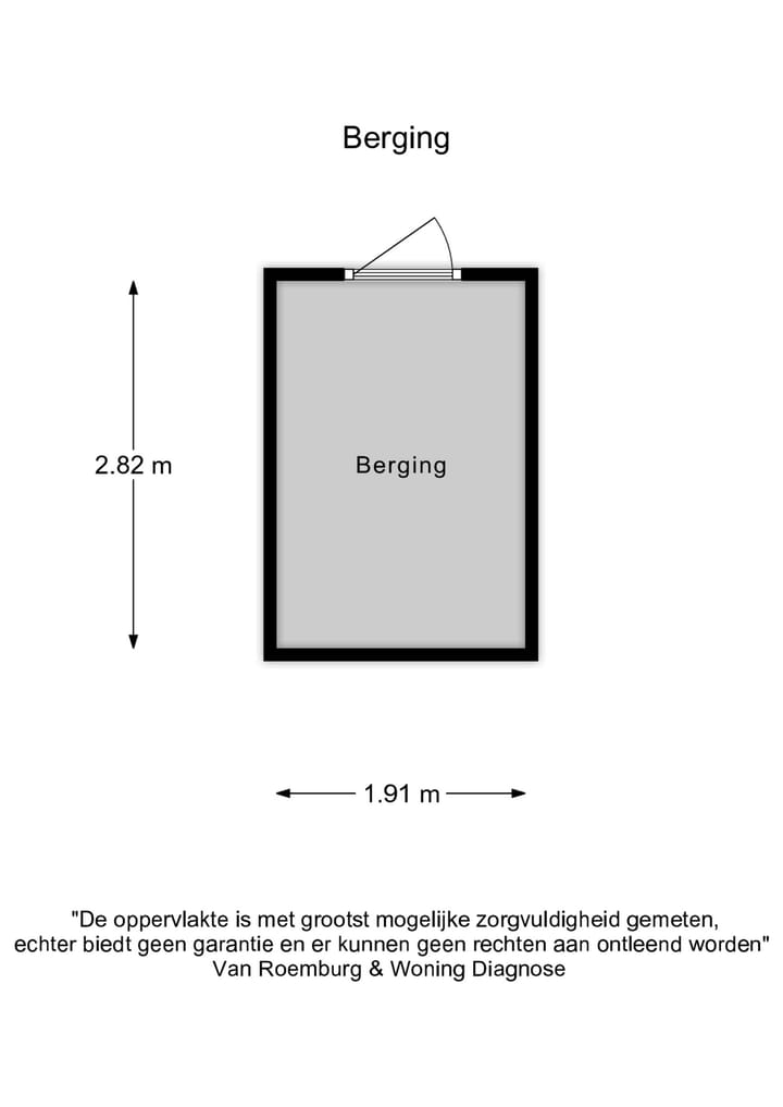 Foto 21 van Aan het Spoor 82