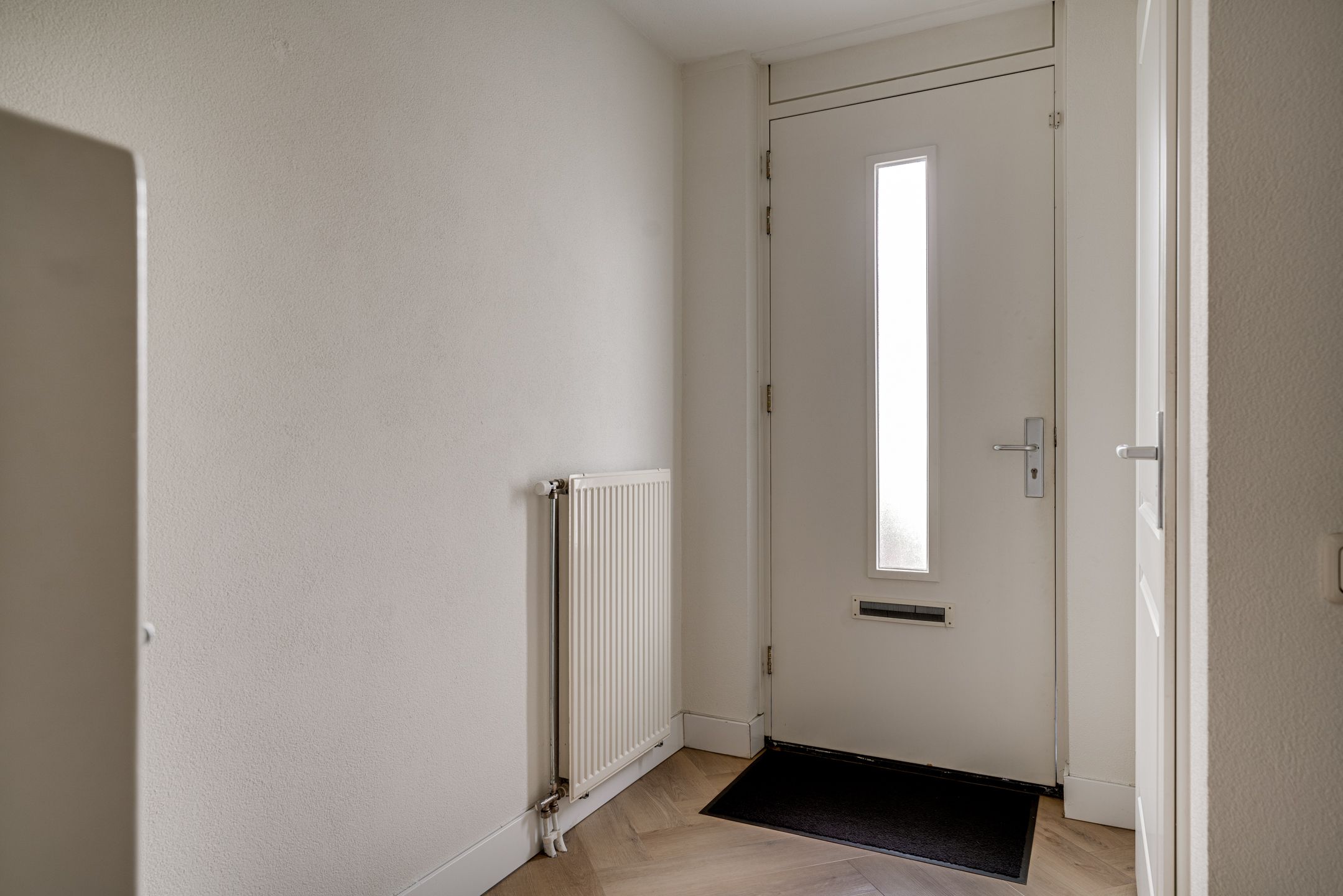 Foto 6 van de Lingert 6229