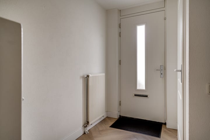 Foto 6 van de Lingert 6229