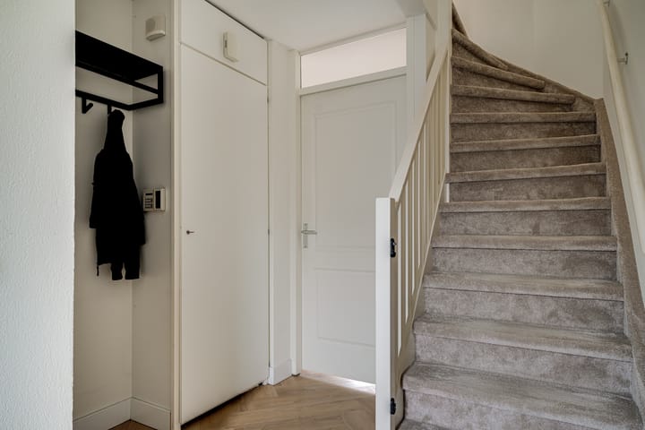 Foto 7 van de Lingert 6229