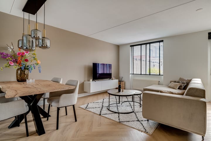 Foto 8 van de Lingert 6229