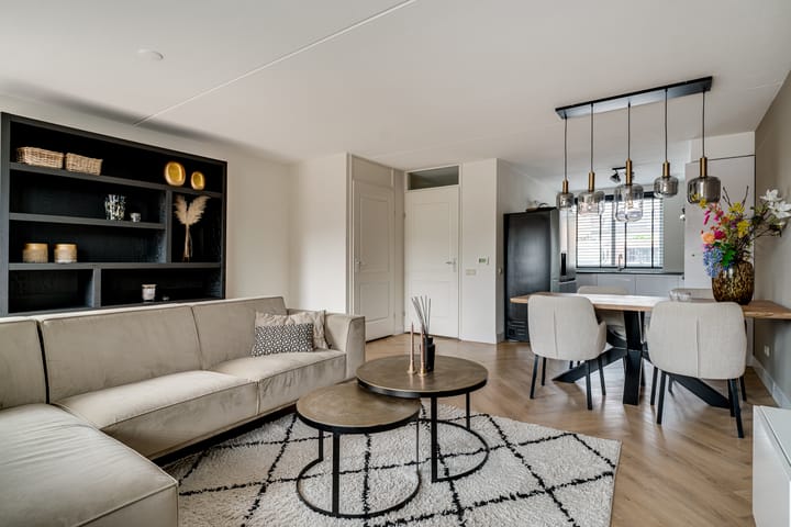 Foto 9 van de Lingert 6229