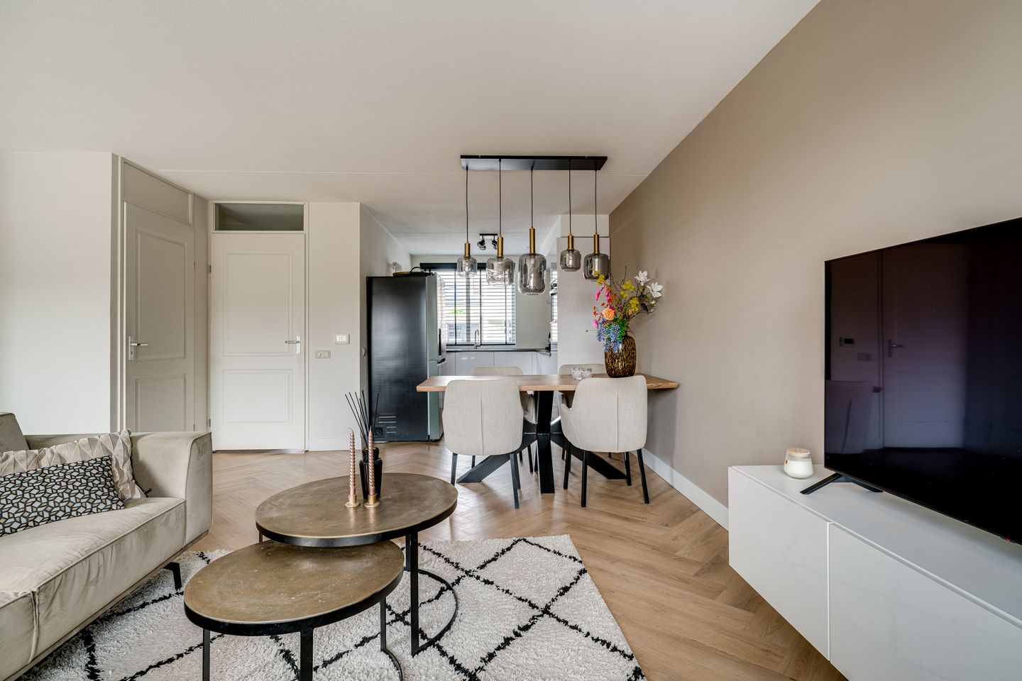 Foto 10 van de Lingert 6229