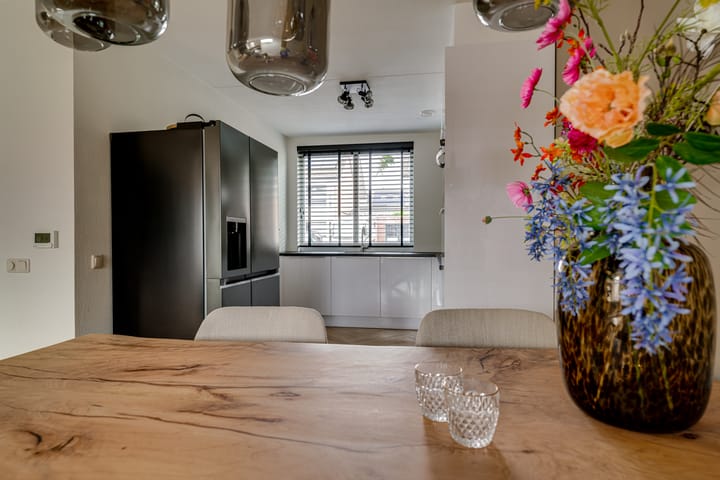 Foto 11 van de Lingert 6229