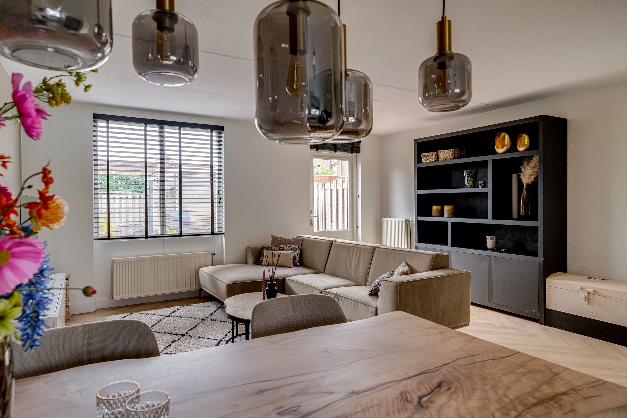 Foto 12 van de Lingert 6229