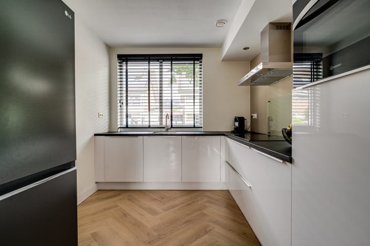 Foto 13 van de Lingert 6229