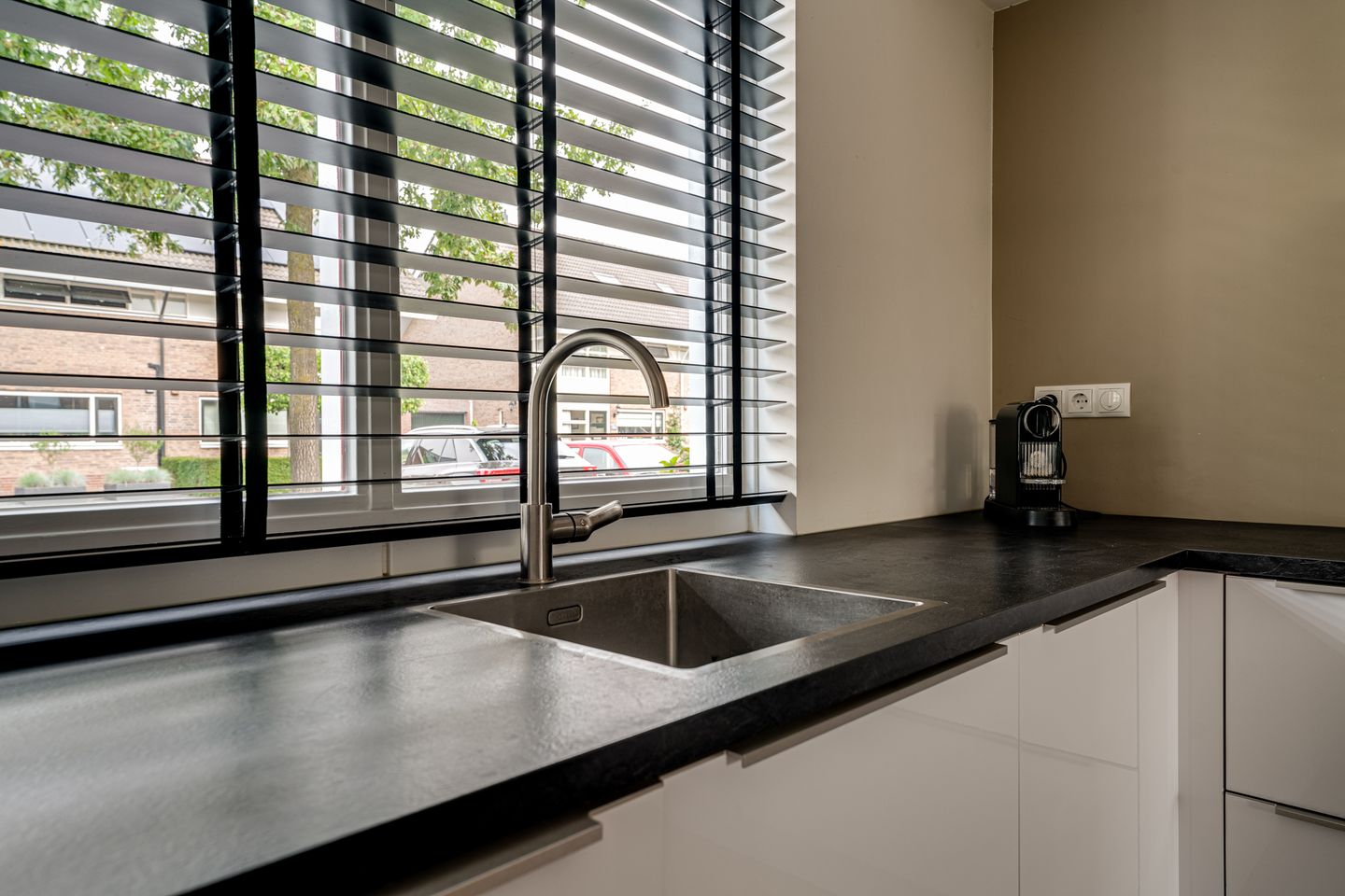 Foto 14 van de Lingert 6229