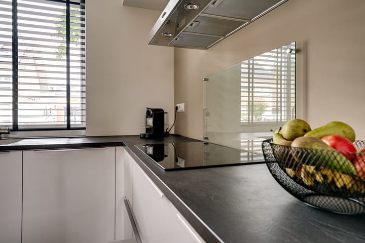 Foto 15 van de Lingert 6229