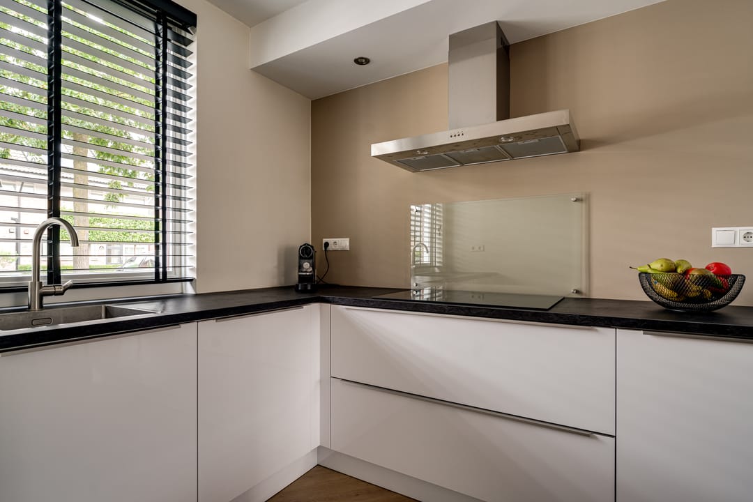 Foto 16 van de Lingert 6229