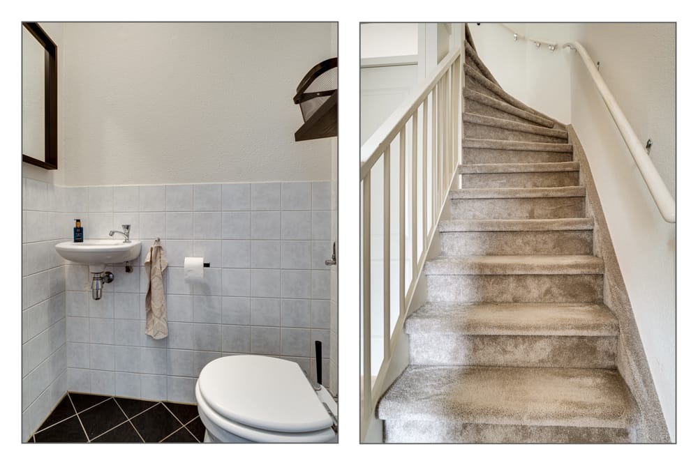 Foto 17 van de Lingert 6229