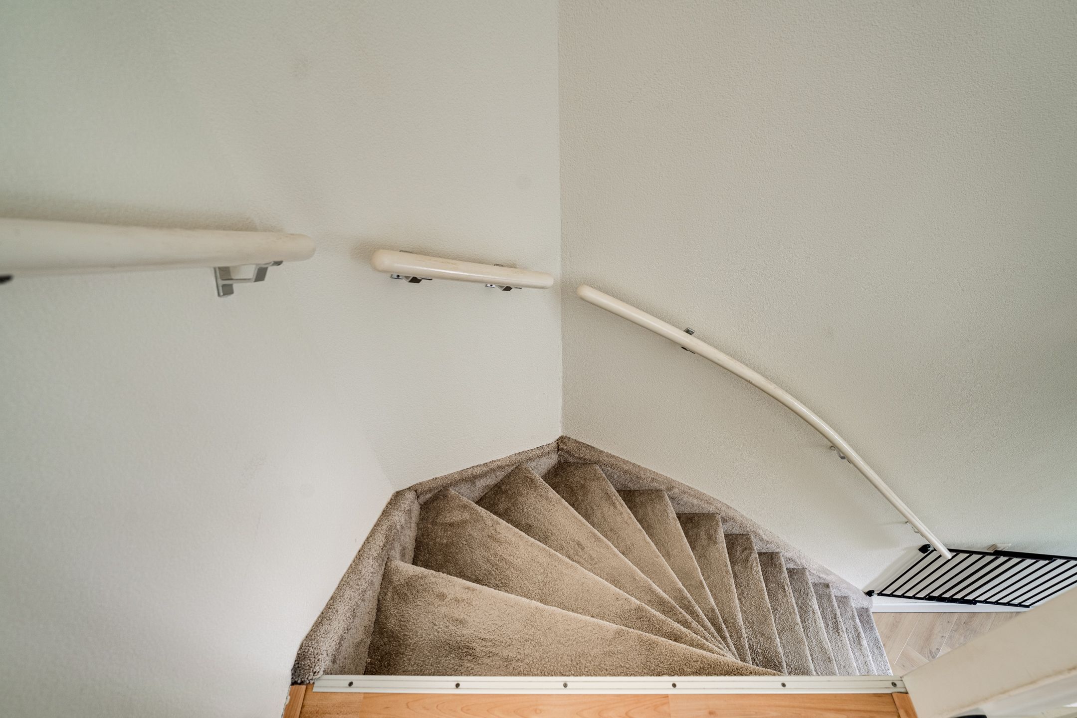 Foto 18 van de Lingert 6229