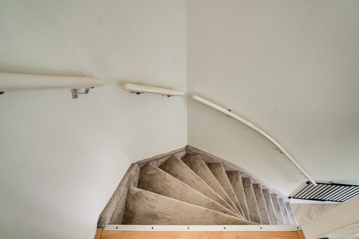 Foto 18 van de Lingert 6229