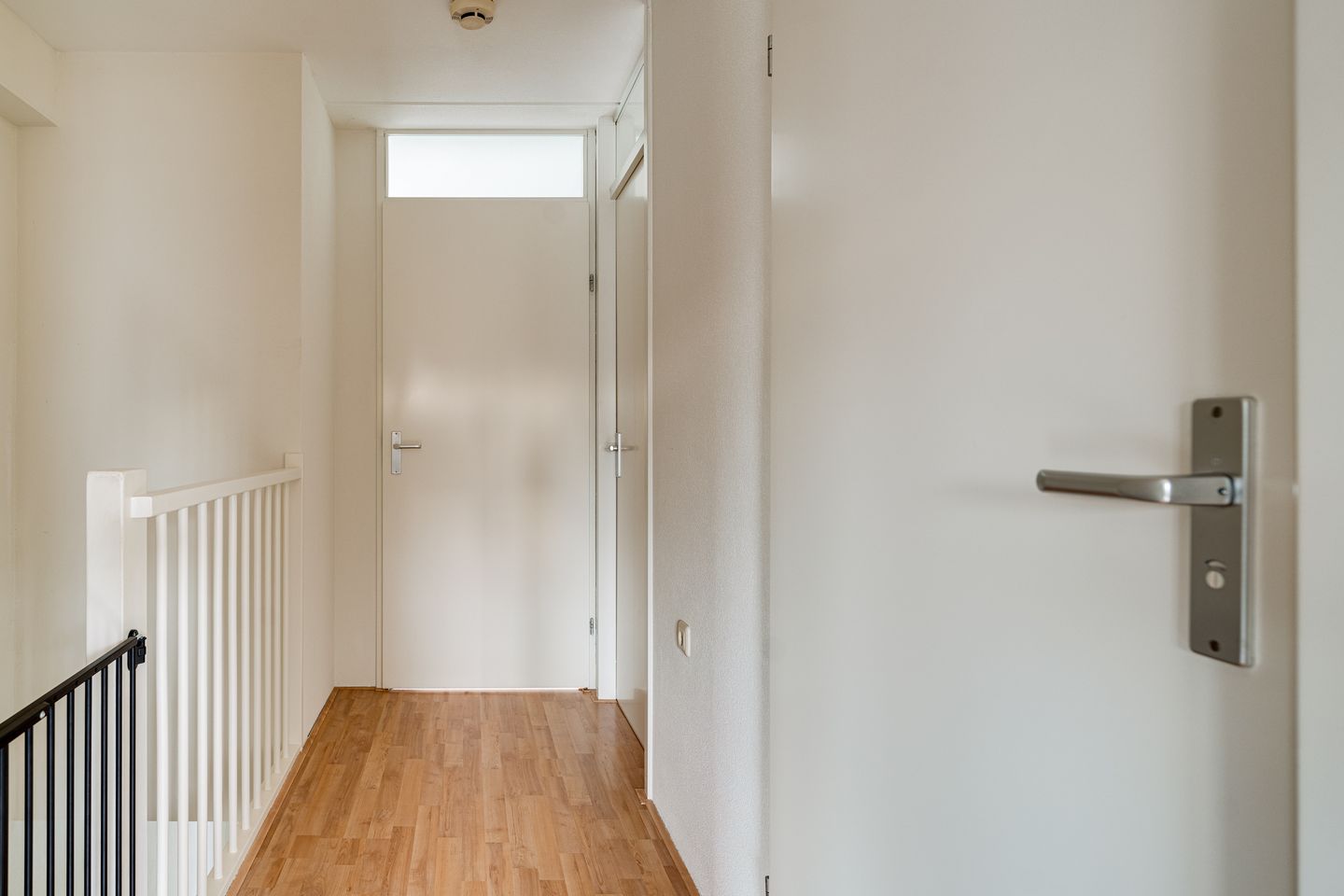 Foto 19 van de Lingert 6229