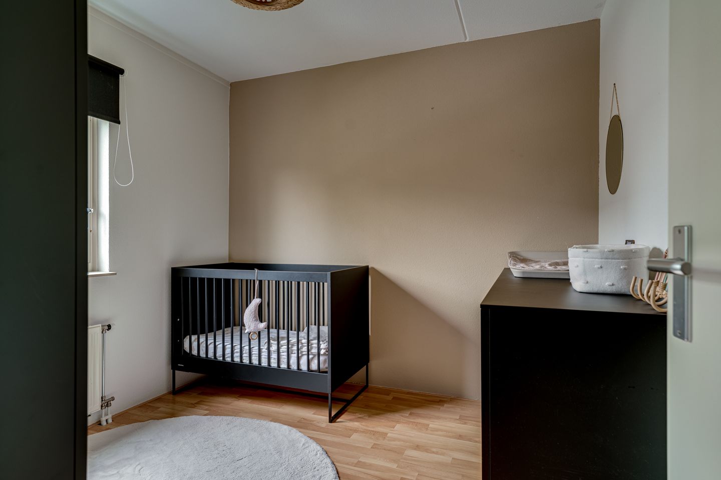 Foto 20 van de Lingert 6229