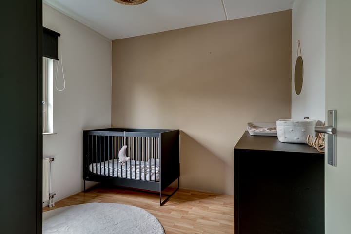 Foto 20 van de Lingert 6229