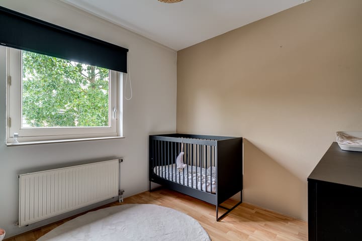 Foto 21 van de Lingert 6229