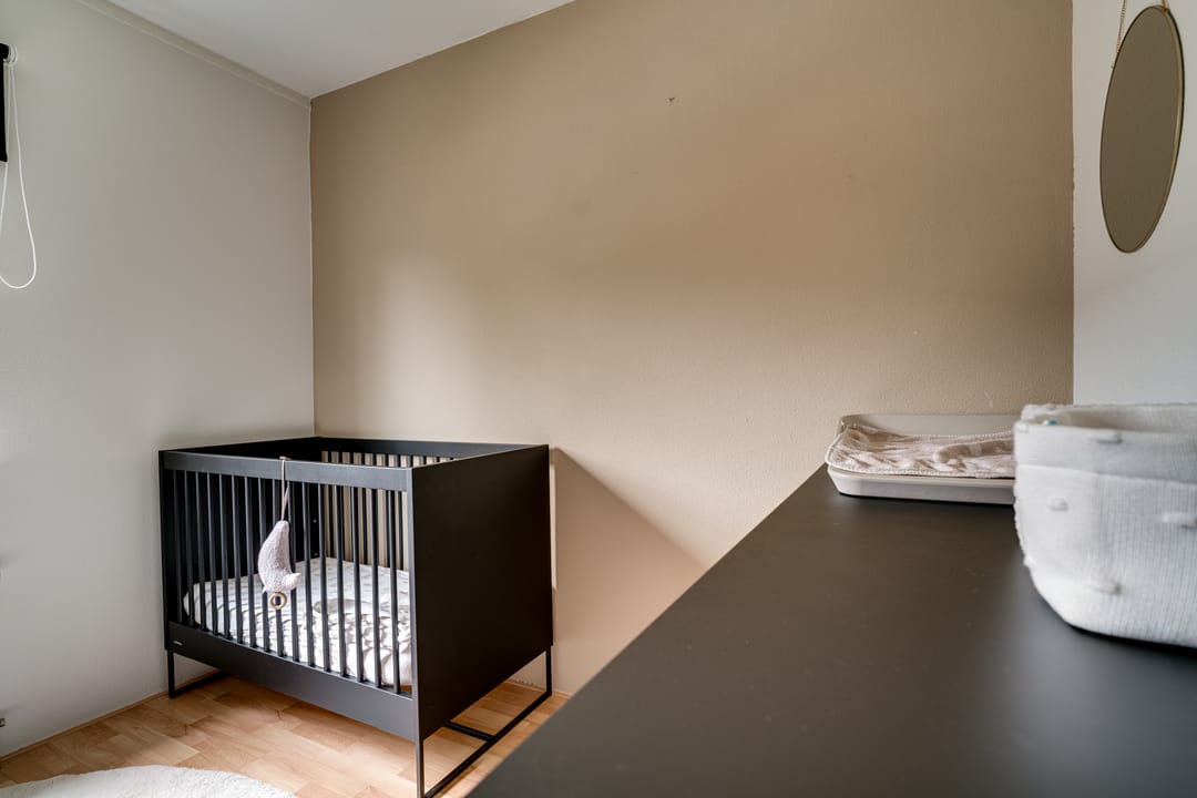 Foto 22 van de Lingert 6229