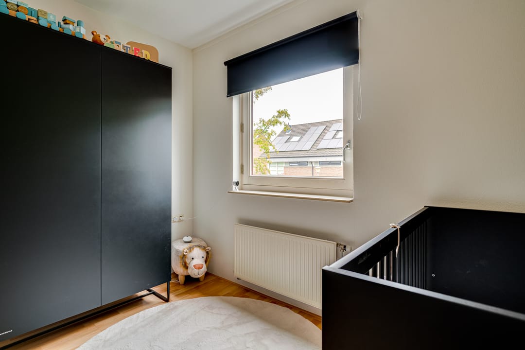 Foto 23 van de Lingert 6229