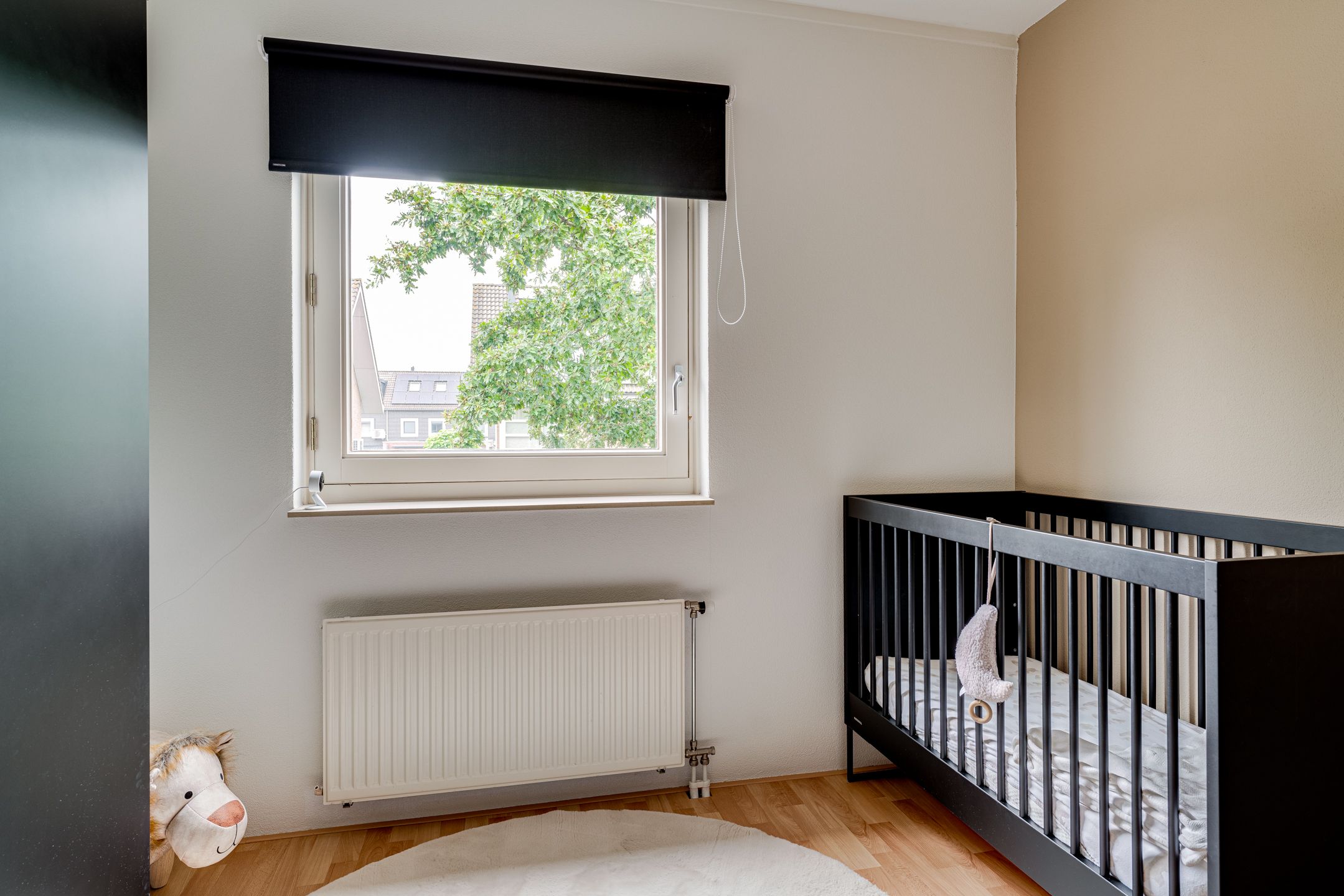 Foto 24 van de Lingert 6229