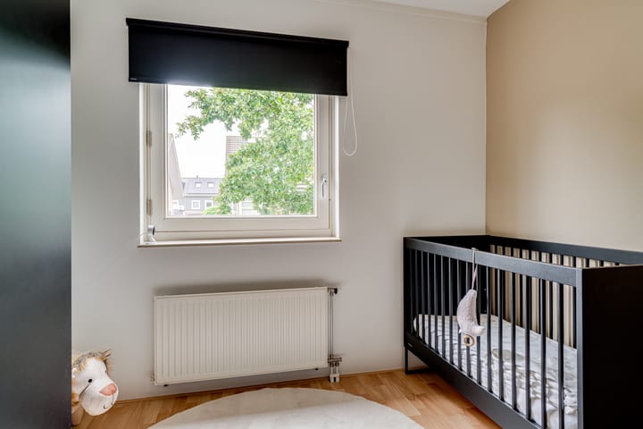 Foto 24 van de Lingert 6229