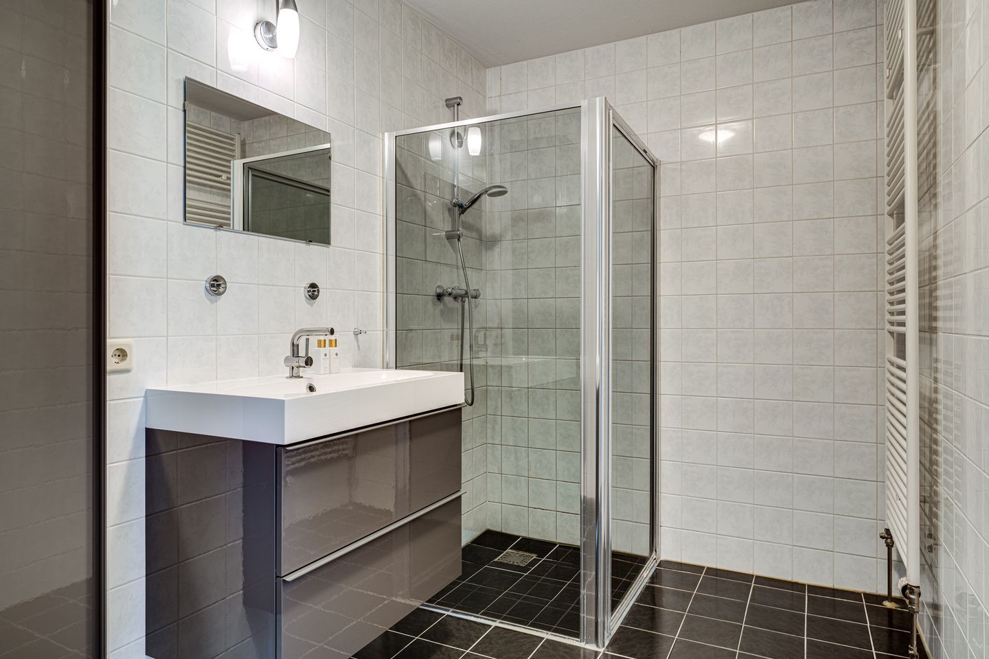 Foto 25 van de Lingert 6229