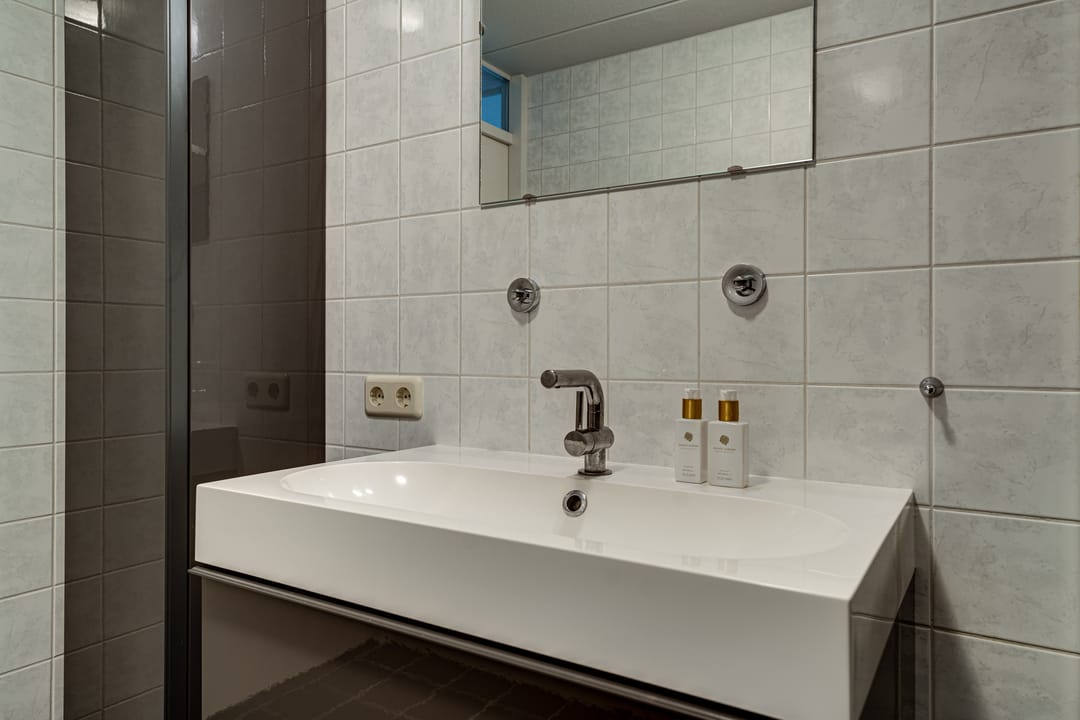 Foto 26 van de Lingert 6229