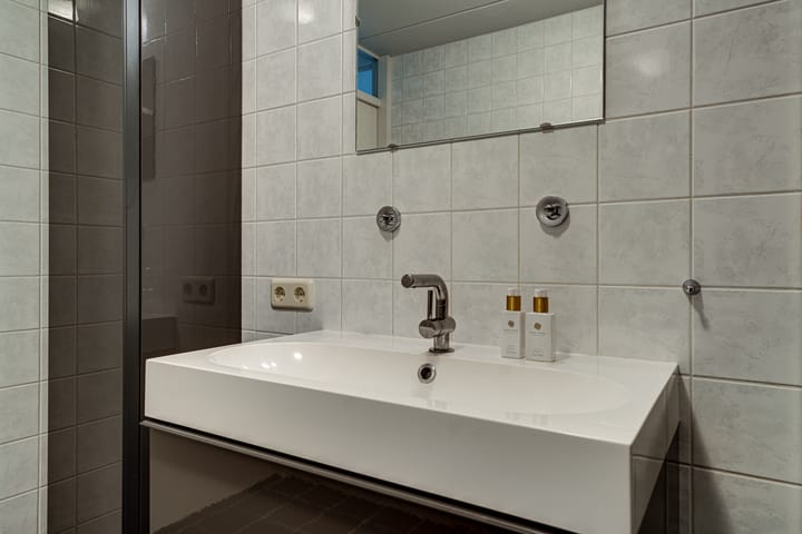 Foto 26 van de Lingert 6229