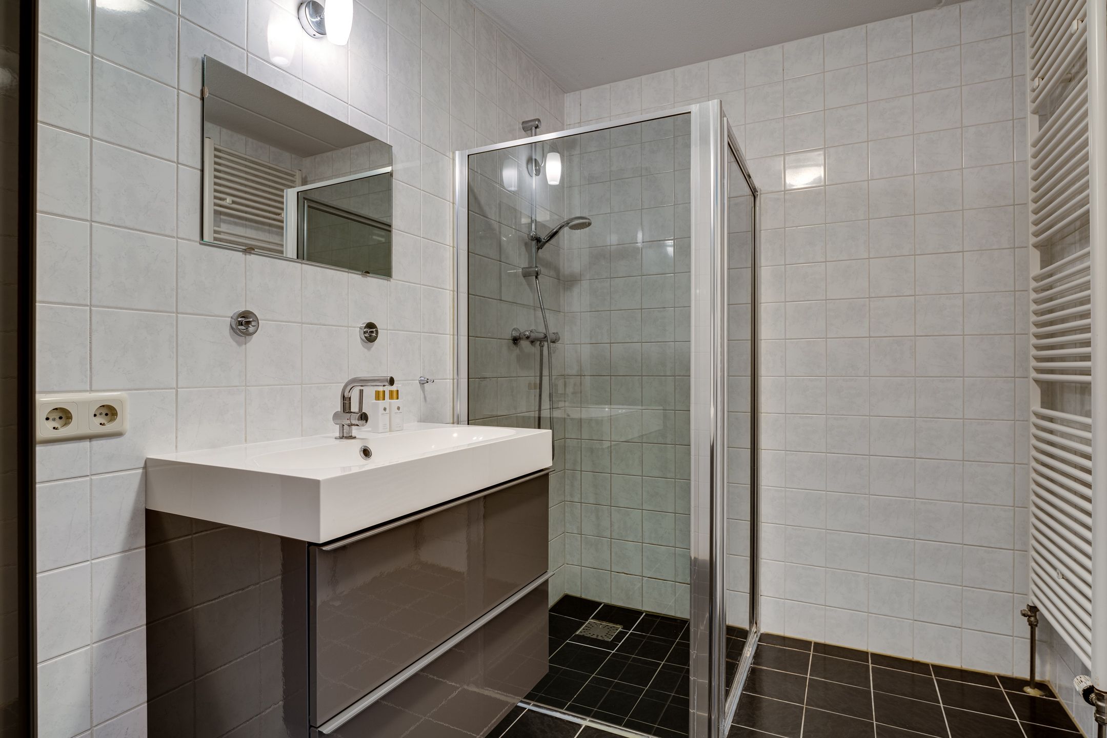 Foto 27 van de Lingert 6229