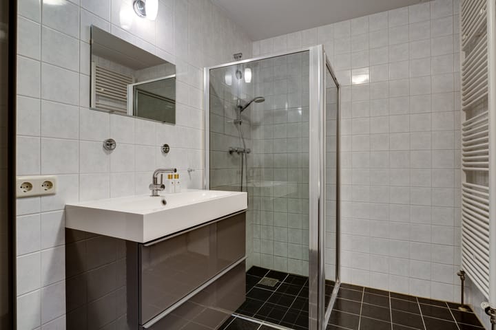 Foto 27 van de Lingert 6229