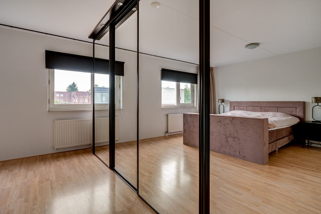 Foto 28 van de Lingert 6229