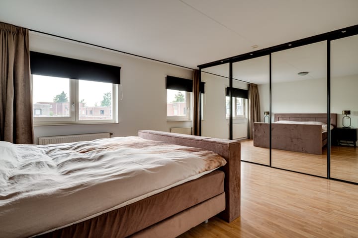 Foto 29 van de Lingert 6229