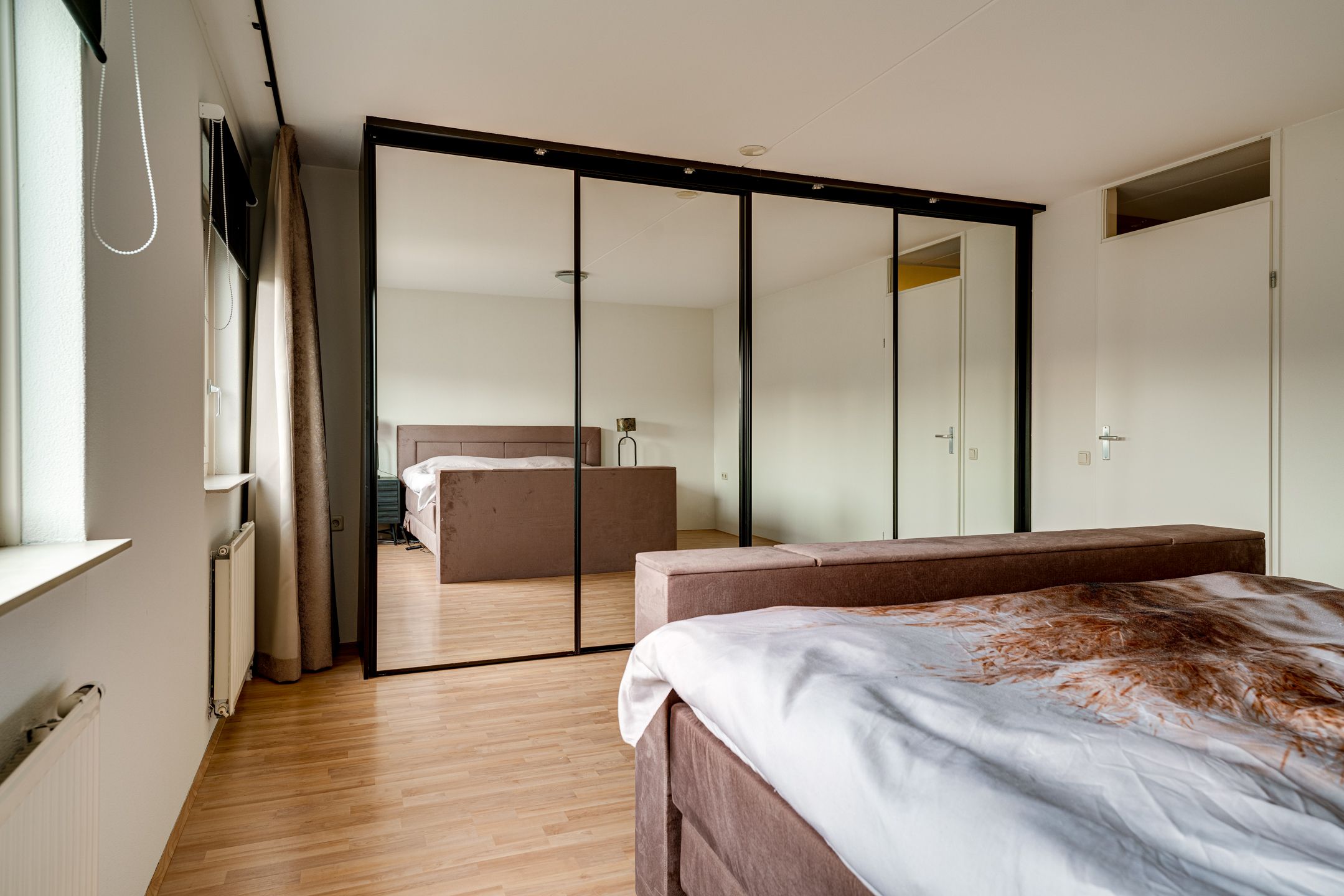 Foto 30 van de Lingert 6229