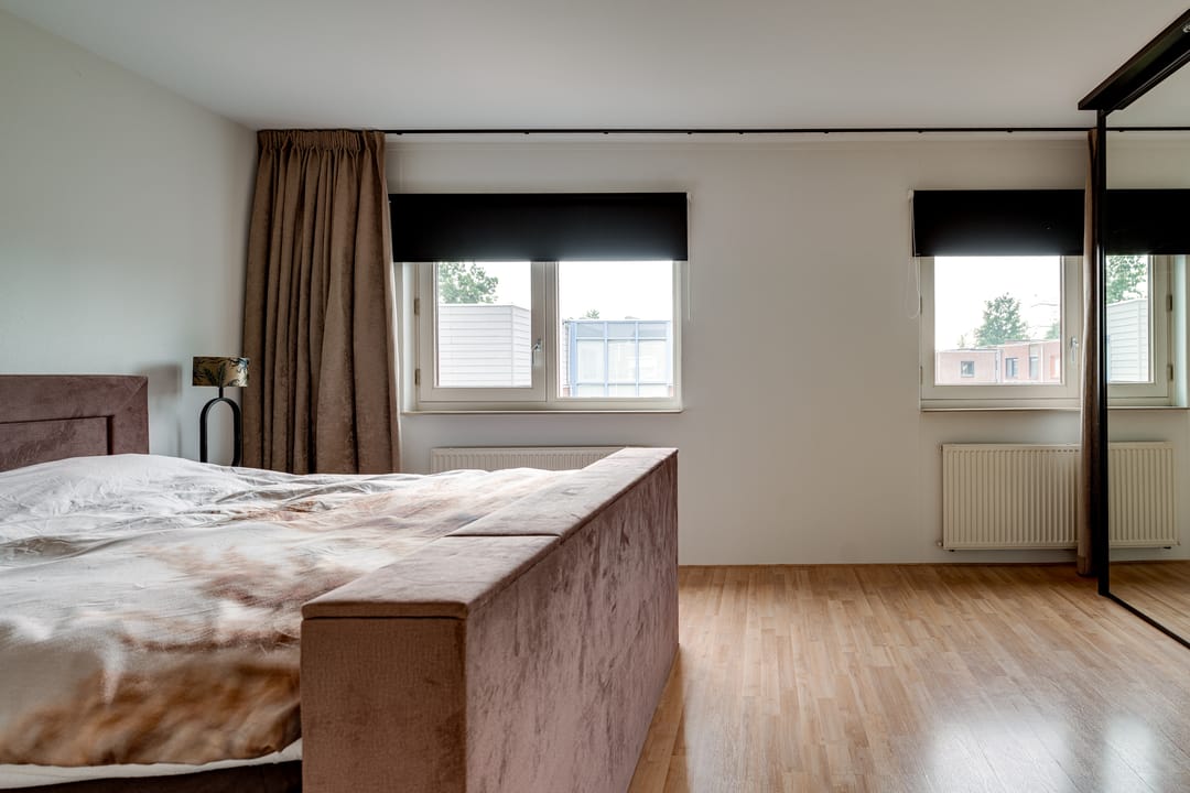 Foto 31 van de Lingert 6229