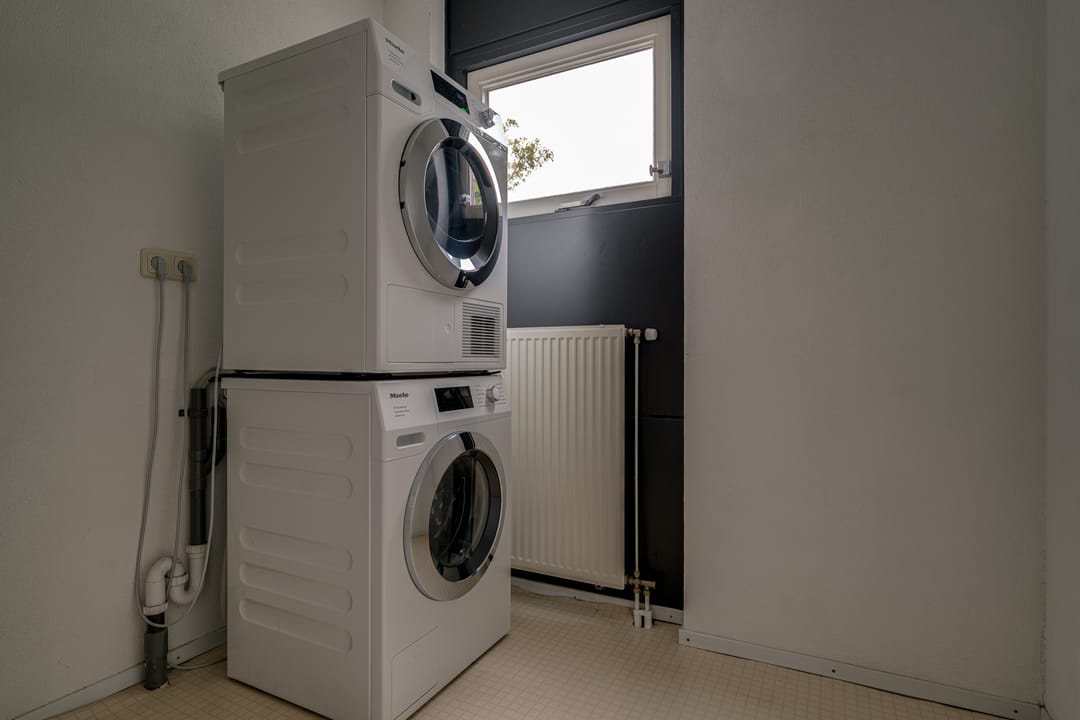 Foto 32 van de Lingert 6229