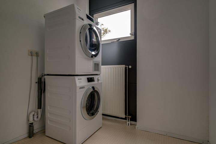 Foto 32 van de Lingert 6229