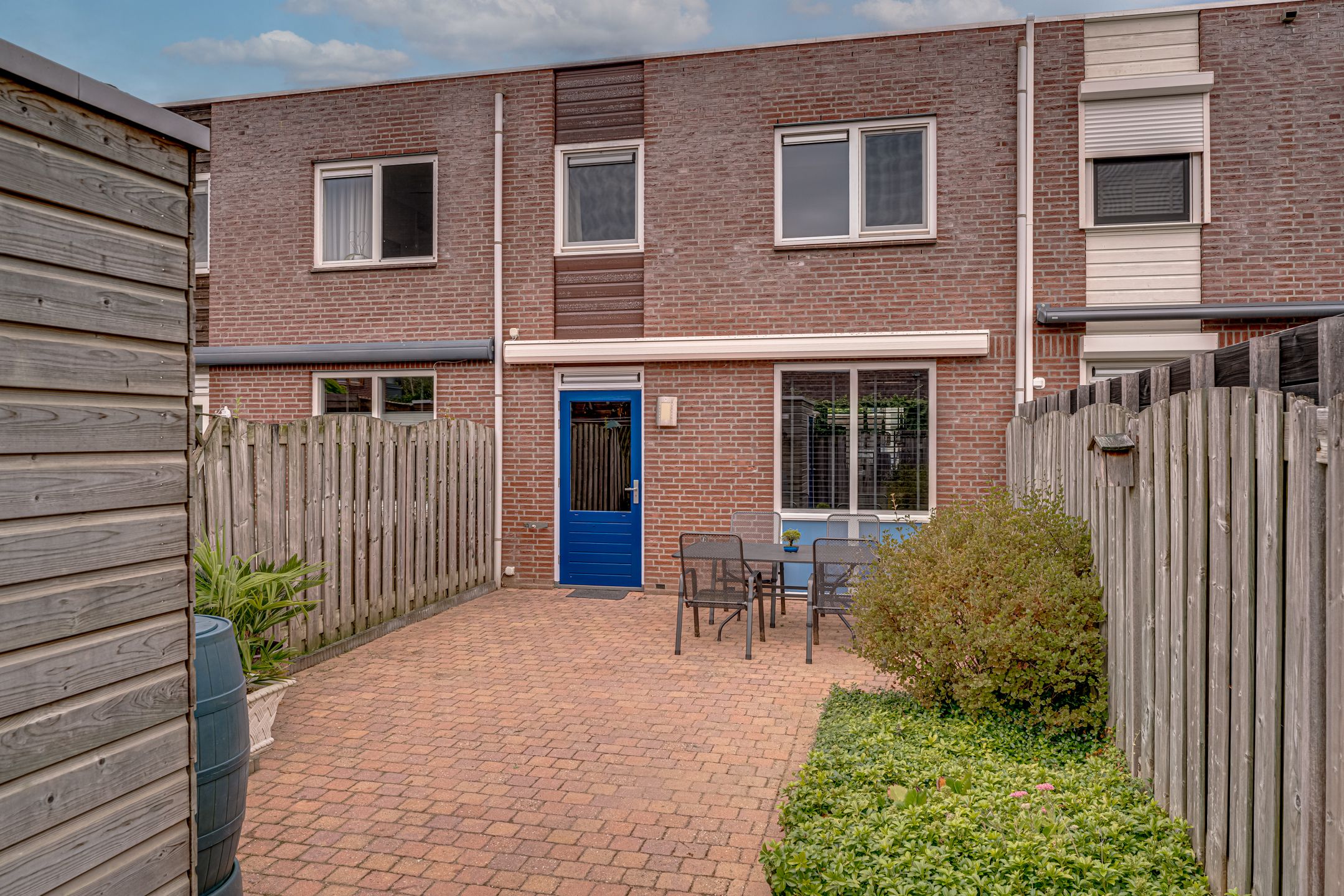 Foto 33 van de Lingert 6229