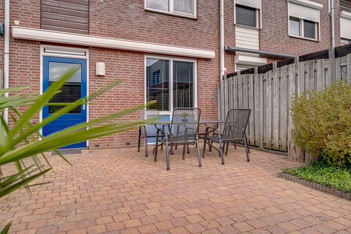 Foto 34 van de Lingert 6229