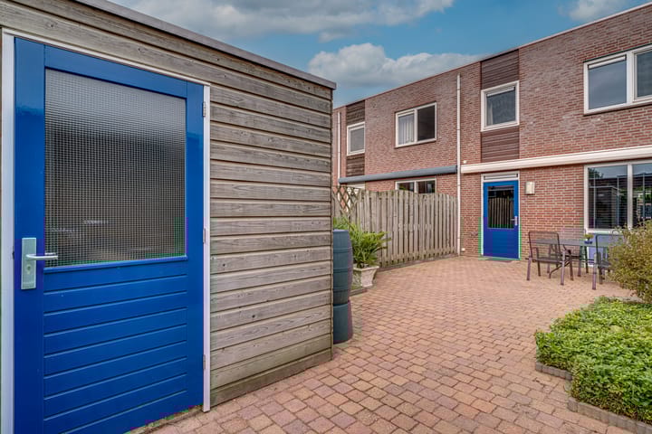 Foto 35 van de Lingert 6229