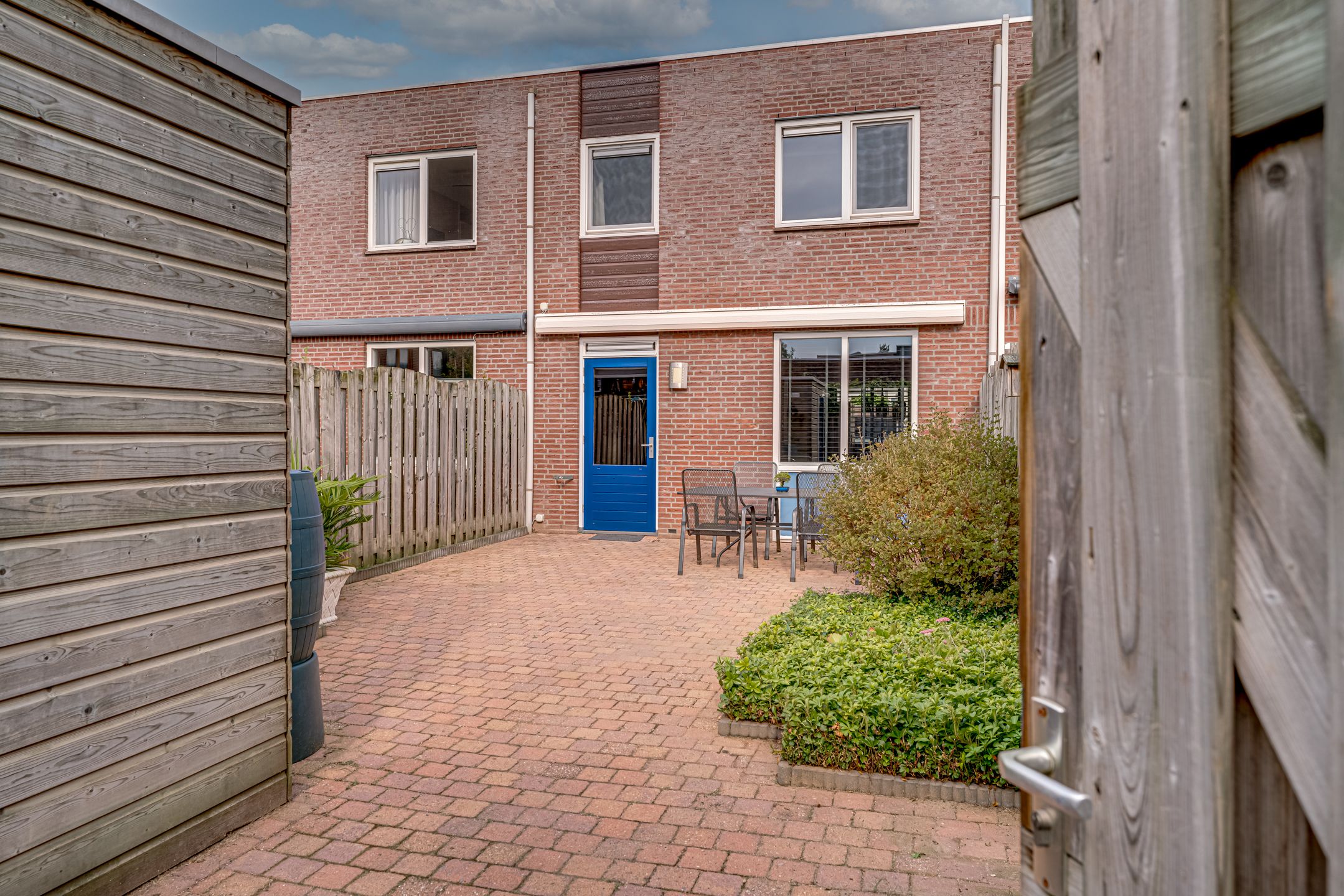 Foto 36 van de Lingert 6229