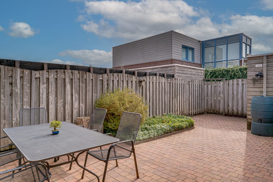 Foto 37 van de Lingert 6229