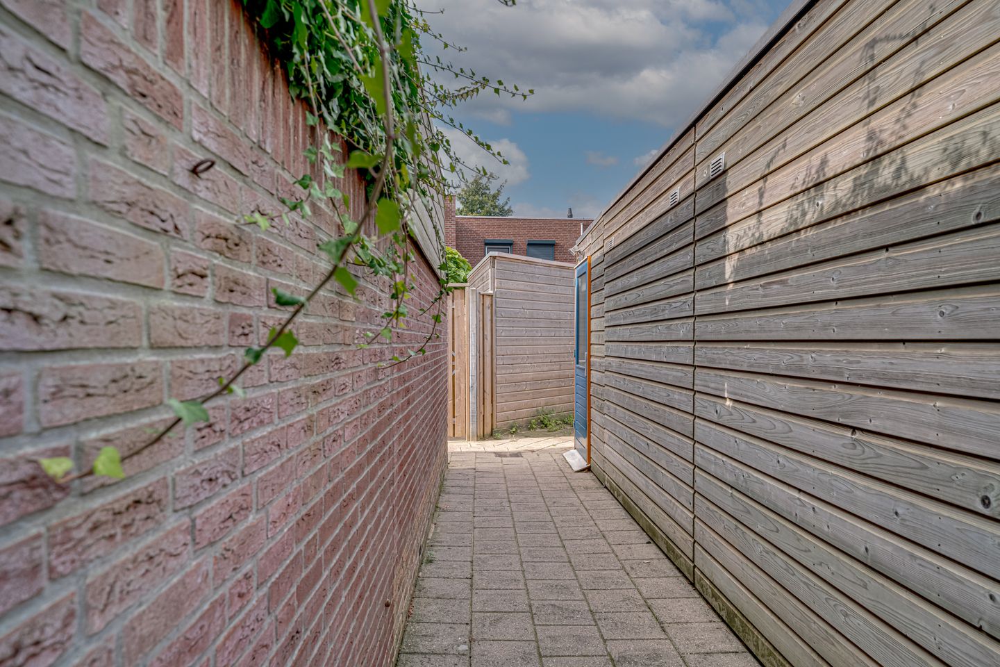 Foto 40 van de Lingert 6229