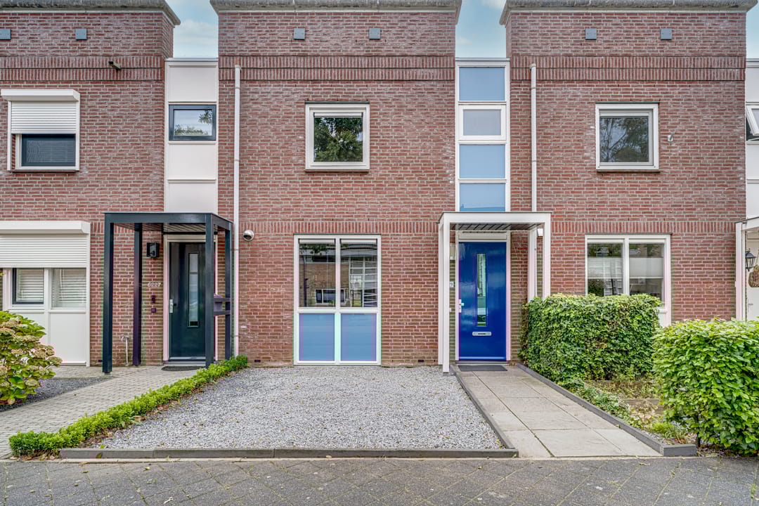 Foto 43 van de Lingert 6229