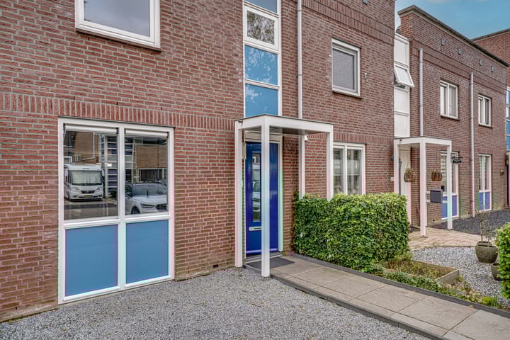 Foto 42 van de Lingert 6229